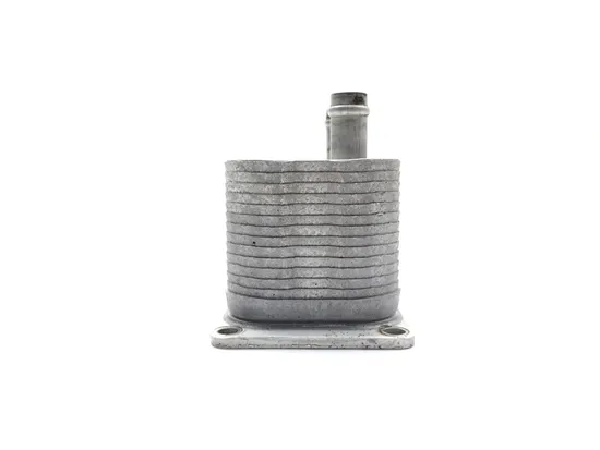 Engine Oil Cooler 2015 Polaris RZR XP 1000 EPS 2942