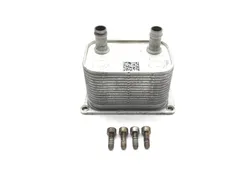 Engine Oil Cooler 2015 Polaris RZR XP 1000 EPS 2942