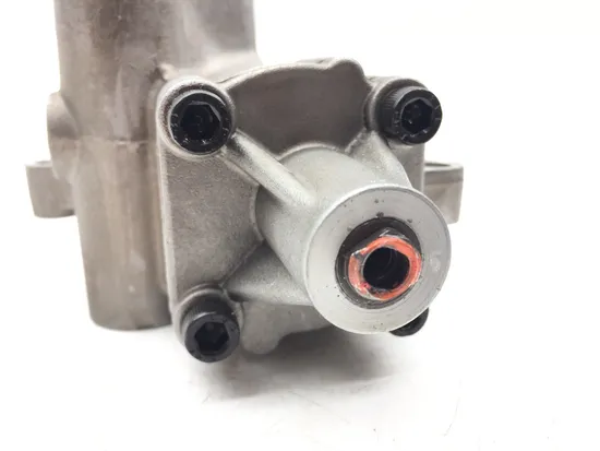 Engine Oil Pump Assembly 2015 Polaris RZR XP 1000 EPS 2942 x