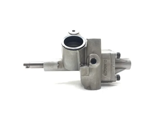 Engine Oil Pump Assembly 2015 Polaris RZR XP 1000 EPS 2942 x