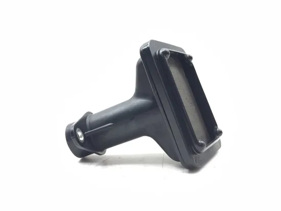 Engine Oil Pump Assembly 2015 Polaris RZR XP 1000 EPS 2942 x