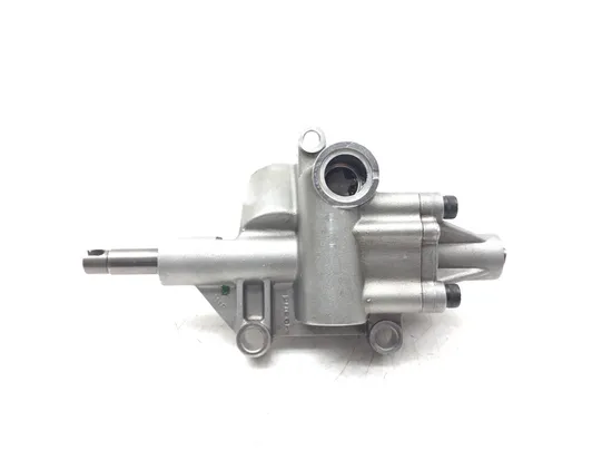 Engine Oil Pump Assembly 2015 Polaris RZR XP 1000 EPS 2942 x