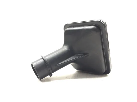 Engine Oil Pump Assembly 2015 Polaris RZR XP 1000 EPS 2942 x