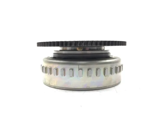 Engine Flywheel W Starter Clutch 2015 Polaris RZR XP 1000 EPS 2942