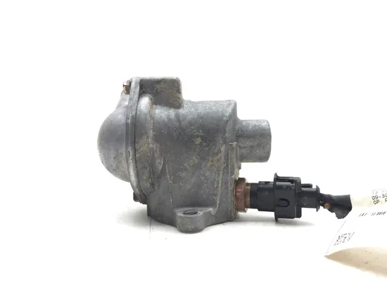 Engine Thermostat Housing 2015 Polaris RZR XP 1000 EPS 2942