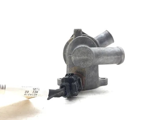 Engine Thermostat Housing 2015 Polaris RZR XP 1000 EPS 2942