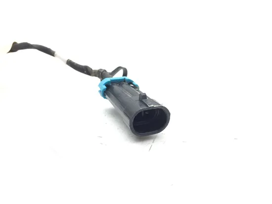 Engine Thermostat Housing 2015 Polaris RZR XP 1000 EPS 2942