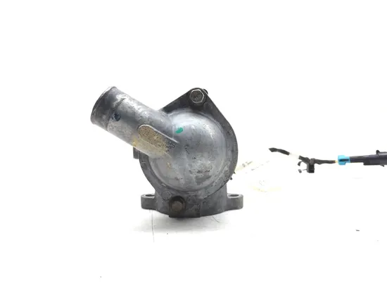 Engine Thermostat Housing 2015 Polaris RZR XP 1000 EPS 2942