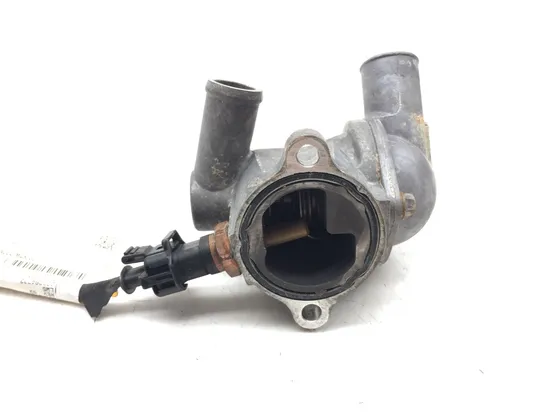 Engine Thermostat Housing 2015 Polaris RZR XP 1000 EPS 2942