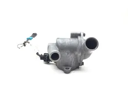 Engine Thermostat Housing 2015 Polaris RZR XP 1000 EPS 2942