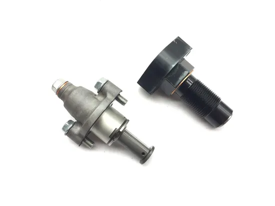 Engine Timing Cam Chain Tensioner 2015 Polaris RZR XP 1000 EPS 2942