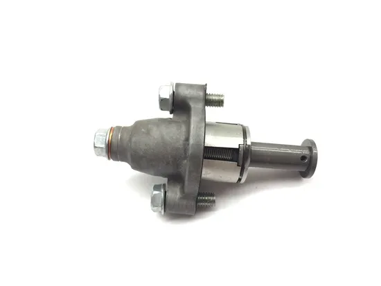 Engine Timing Cam Chain Tensioner 2015 Polaris RZR XP 1000 EPS 2942