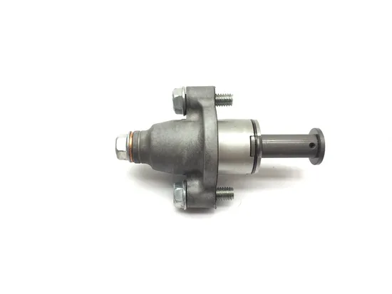 Engine Timing Cam Chain Tensioner 2015 Polaris RZR XP 1000 EPS 2942