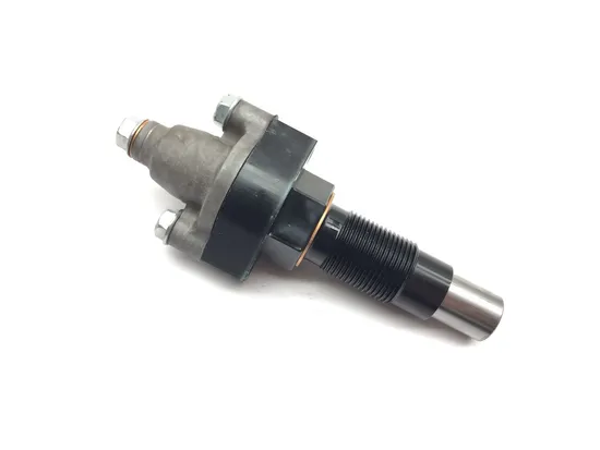 Engine Timing Cam Chain Tensioner 2015 Polaris RZR XP 1000 EPS 2942