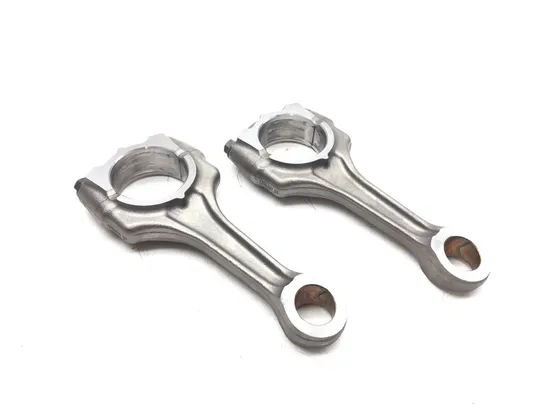 Engine Connecting Rod Set 2015 Polaris RZR XP 1000 EPS 2942