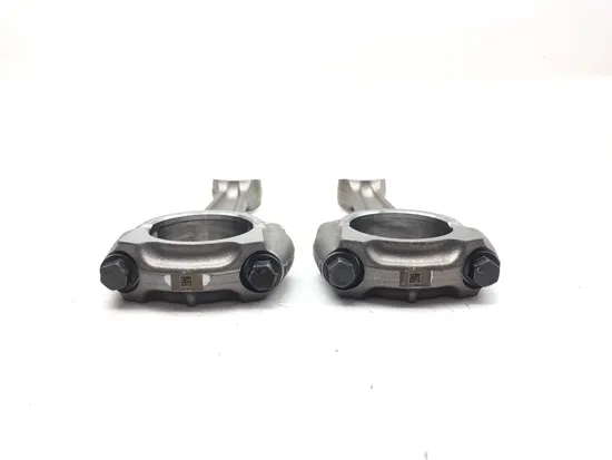 Engine Connecting Rod Set 2015 Polaris RZR XP 1000 EPS 2942