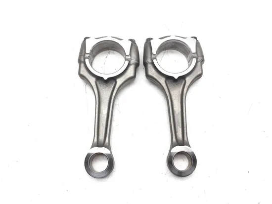 Engine Connecting Rod Set 2015 Polaris RZR XP 1000 EPS 2942