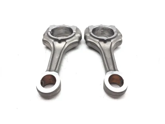 Engine Connecting Rod Set 2015 Polaris RZR XP 1000 EPS 2942