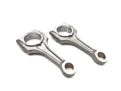 Engine Connecting Rod Set 2015 Polaris RZR XP 1000 EPS 2942