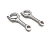 Engine Connecting Rod Set 2015 Polaris RZR XP 1000 EPS 2942
