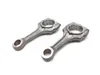 Engine Connecting Rod Set 2015 Polaris RZR XP 1000 EPS 2942