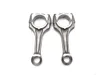 Engine Connecting Rod Set 2015 Polaris RZR XP 1000 EPS 2942