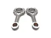 Engine Connecting Rod Set 2015 Polaris RZR XP 1000 EPS 2942