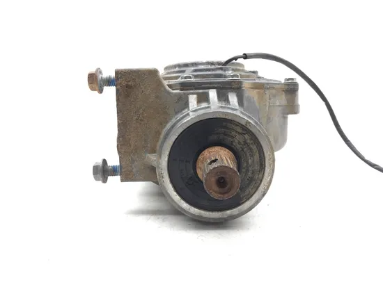 Front Diff Differential Ring Gear Pinion 2015 Polaris RZR XP 1000 EPS 2942 x