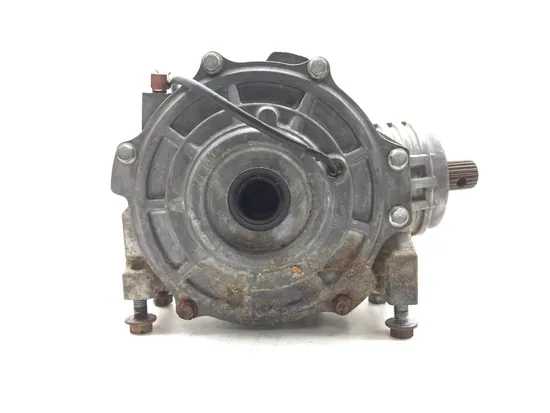 Front Diff Differential Ring Gear Pinion 2015 Polaris RZR XP 1000 EPS 2942 x