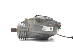 Front Diff Differential Ring Gear Pinion 2015 Polaris RZR XP 1000 EPS 2942 x