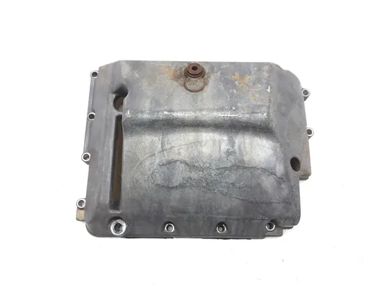 Oil Pan 2015 Polaris RZR XP 1000 EPS 2942