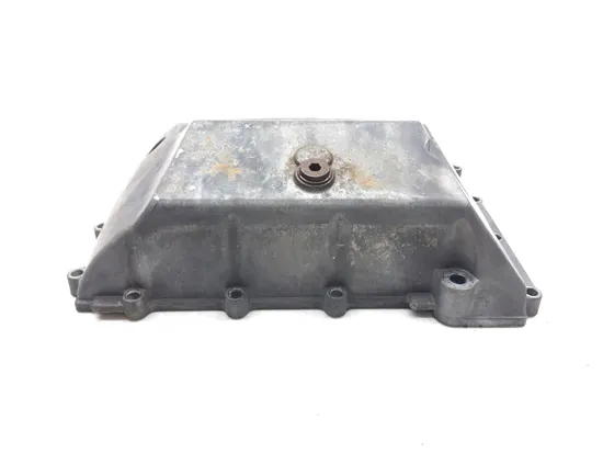 Oil Pan 2015 Polaris RZR XP 1000 EPS 2942