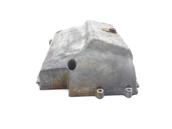 Oil Pan 2015 Polaris RZR XP 1000 EPS 2942