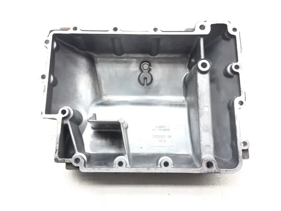 Oil Pan 2015 Polaris RZR XP 1000 EPS 2942