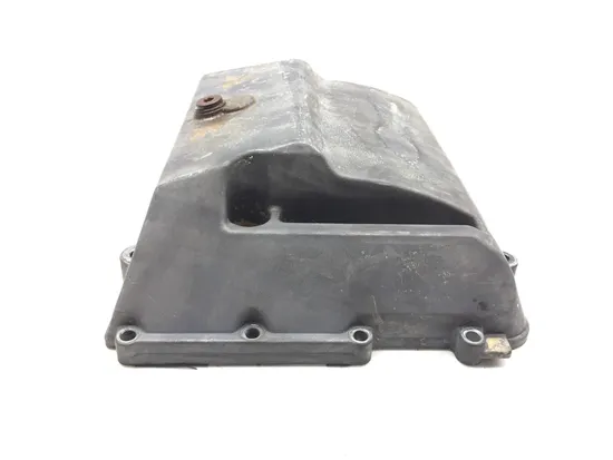 Oil Pan 2015 Polaris RZR XP 1000 EPS 2942