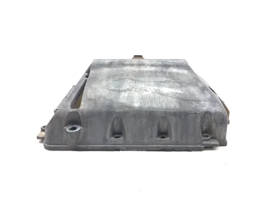 Oil Pan 2015 Polaris RZR XP 1000 EPS 2942