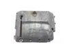 Oil Pan 2015 Polaris RZR XP 1000 EPS 2942