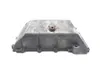 Oil Pan 2015 Polaris RZR XP 1000 EPS 2942