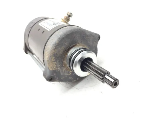 Electric Starter Motor 2015 Polaris RZR XP 1000 EPS 2942
