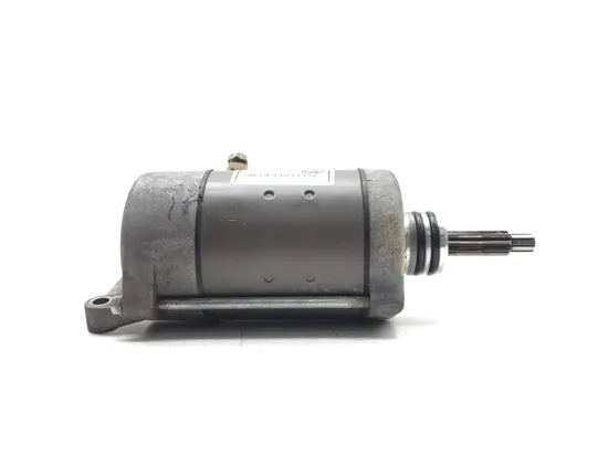 Electric Starter Motor 2015 Polaris RZR XP 1000 EPS 2942
