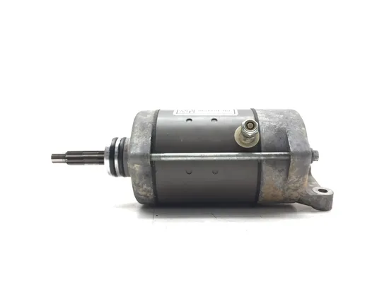 Electric Starter Motor 2015 Polaris RZR XP 1000 EPS 2942