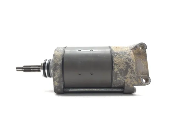 Electric Starter Motor 2015 Polaris RZR XP 1000 EPS 2942