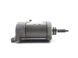 Electric Starter Motor 2015 Polaris RZR XP 1000 EPS 2942
