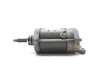 Electric Starter Motor 2015 Polaris RZR XP 1000 EPS 2942