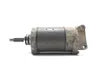 Electric Starter Motor 2015 Polaris RZR XP 1000 EPS 2942