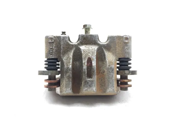 Left Driver Rear Brake Caliper 2015 Polaris RZR XP 1000 EPS 2942