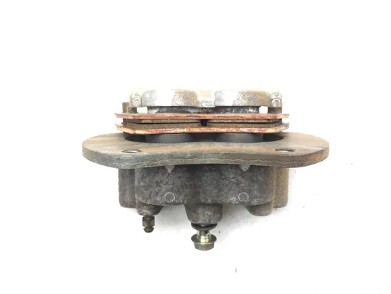 Left Driver Rear Brake Caliper 2015 Polaris RZR XP 1000 EPS 2942