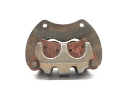 Left Driver Rear Brake Caliper 2015 Polaris RZR XP 1000 EPS 2942