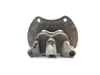 Left Driver Rear Brake Caliper 2015 Polaris RZR XP 1000 EPS 2942