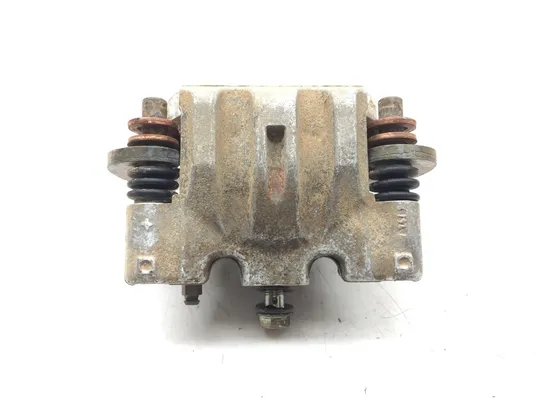 Right Passenger Rear Brake Caliper 2015 Polaris RZR XP 1000 EPS 2942